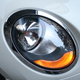 Illustration for article titled The 2016 Mini Clubman Is The Little Quirky Wagon You Never Knew You Wanted